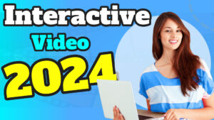 Interactive Video