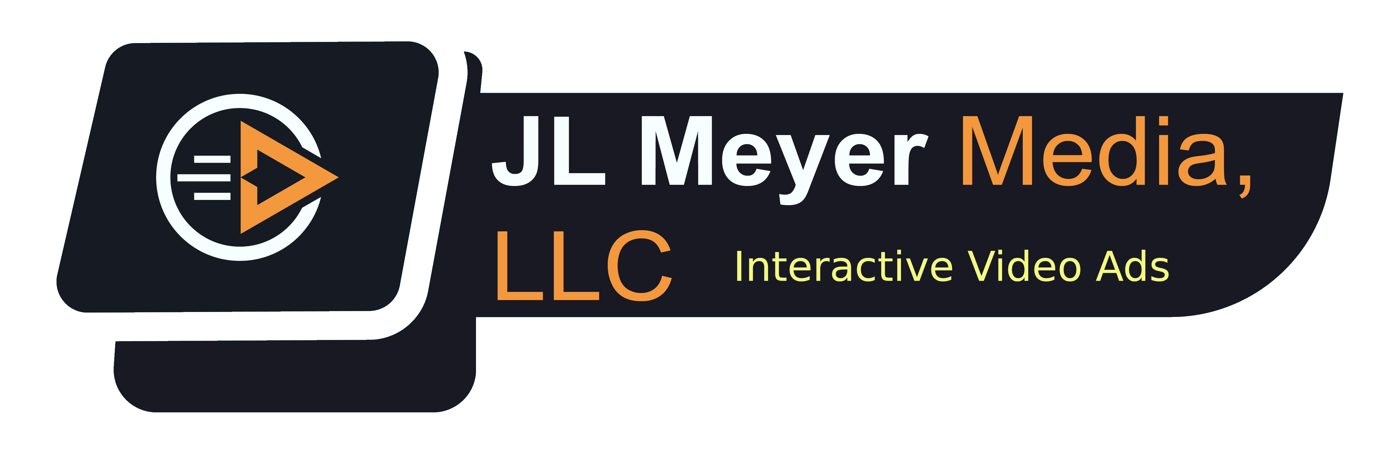 JL Meyer Media, LLC